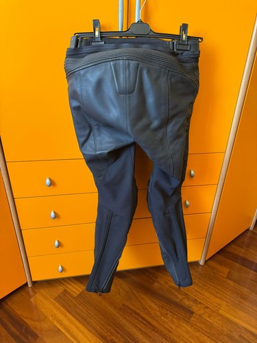 Tuta alpinestars 50 - tuta,