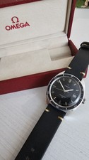 Orologio Omega Seamaster 120