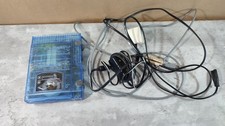 Zip Drive - Z100USB - senza