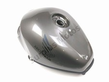 Reservoir honda cbr 1100 - reservoir,