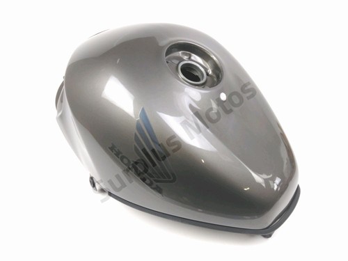 Reservoir honda cbr 1100 - honda,