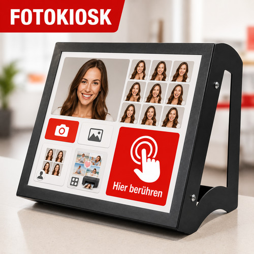 Monitor touchscreen usb - monitor,