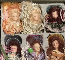 GOODPLACE LIMITED VITTORIAN