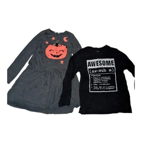 Confezione pezzi vestito - pezzi,