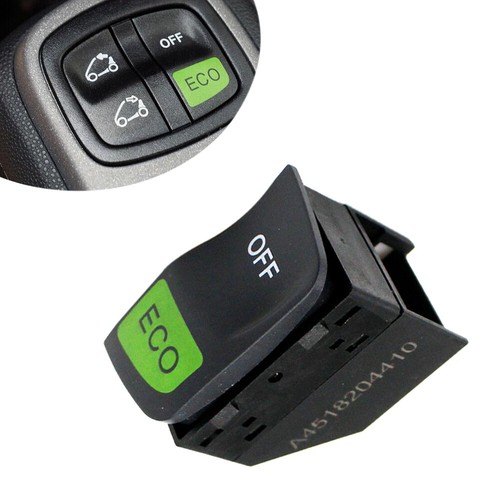 Interruttore start stop mhd - stop,