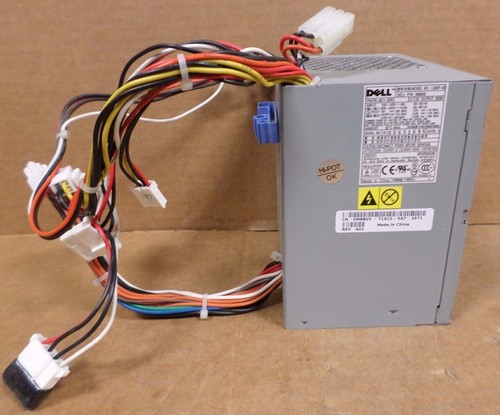 Dell optiplex gx620 gx520 - gx620,