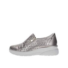 Melluso Sneakers Pelle Donna