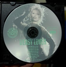 Miley Cyrus Easy Lover Remixes