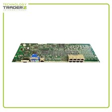 Scheda Principale Switch KVM 8