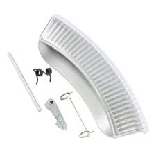 MANIGLIA LAVATRICE OBLÒ