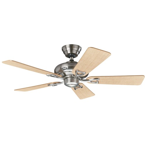 Piccolo ventilatore - , da