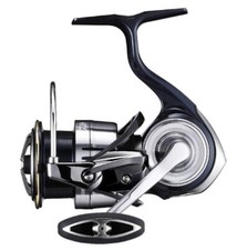 Daiwa '19 Certate Lt Mulinello