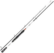 DAIWA Ninja X SF Spin, 3