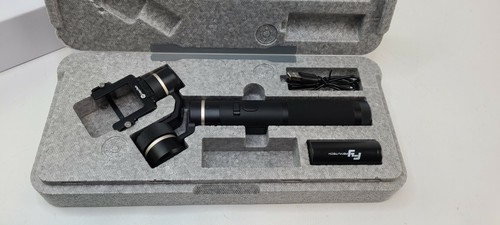 Feiyu gimbal palmare - gimbal,