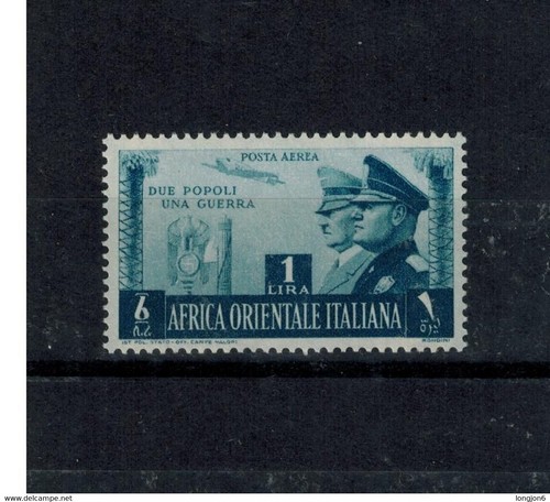 Italia 1941 fratellanza - 1941,