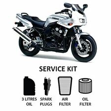 Kit manutenzione completo MPW