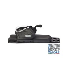 Jobe RTP Adjustable Nylon