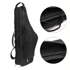 Custodia leggera per sax alto