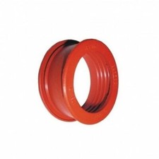  GUARNIZIONE O-RING CITROEN
