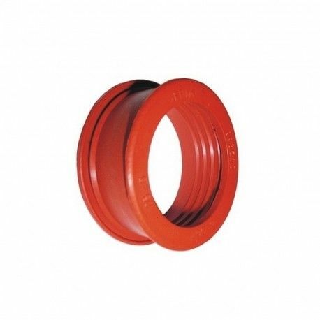 Guarnizione ring citroen - ,