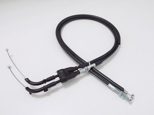 Cavo acceleratore cavo
