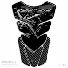Paraserbatoio bmw 1200 r - bmw,