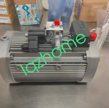 1PZ Pompa idraulica Hawei