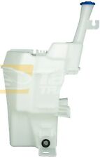 Vaschetta Serbatoio Acqua Tergicristalli Per KIA RIO 2011-2014