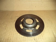 VESPA PK 50 XL (MOTORE V5X1M)