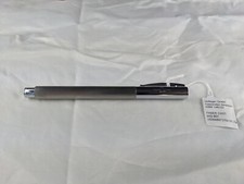 Faber-Castell Rullo inchiostro