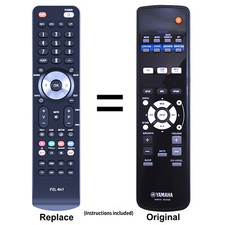 FSR111 WV21820 Sostituire