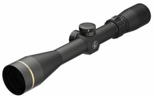 180601 Leupold Vx-Freedom