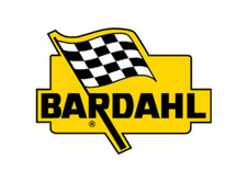 BARDAHL MOTUL etichette tagliando adesivi magliette gadget portachiavi