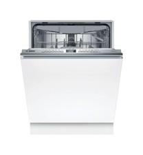 Bosch Lavastoviglie da Incasso