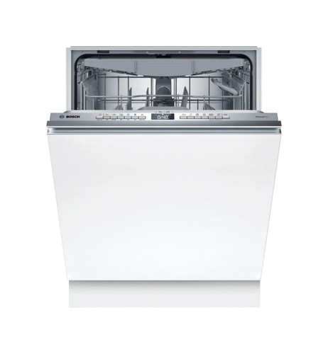 Bosch lavastoviglie incasso - da,