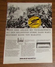 Rara Pubblicità Vintage