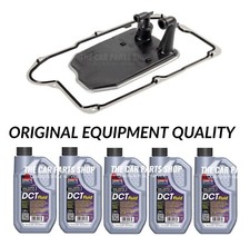 PER MERCEDES GLA 200 CDI 13-19