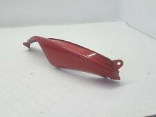 360400065 FIANCHETTO CARENA POSTERIORE DESTRA KAWASAKI VERSYS 650 2005 2009