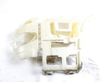 51128045508 SUPPORTO PARAURTI