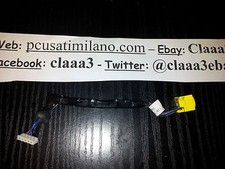 IBM LENOVO 3000 n200 0769