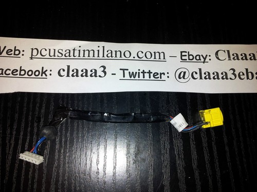 Ibm lenovo 3000 n200 0769 - ibm,