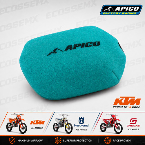 Ktm exc150 exc250 exc300tbi - ktm,