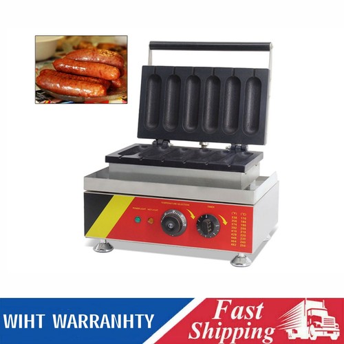 Macchina forno commerciale - forno,