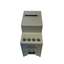 Carlo Gavazzi E1HM35351 -