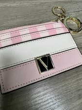 Portachiavi Victoria's Secret