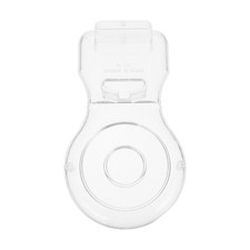  Porta Tazzine Caffe Supporto Da Caffè Organizzatore Di Tazze Per