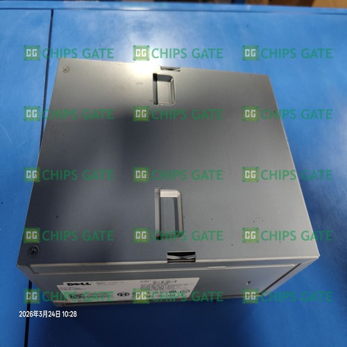 1pz alimentatore workstation - alimentatore,