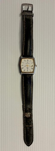 Orologio quarzo donna - , vintage