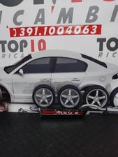 Fanalino Stop Posteriore