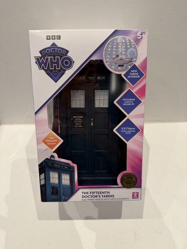 Personaggio doctor who - personaggio,